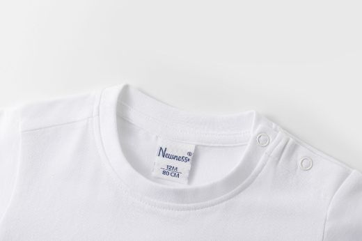 Imagen de Camiseta (1 TALLA)