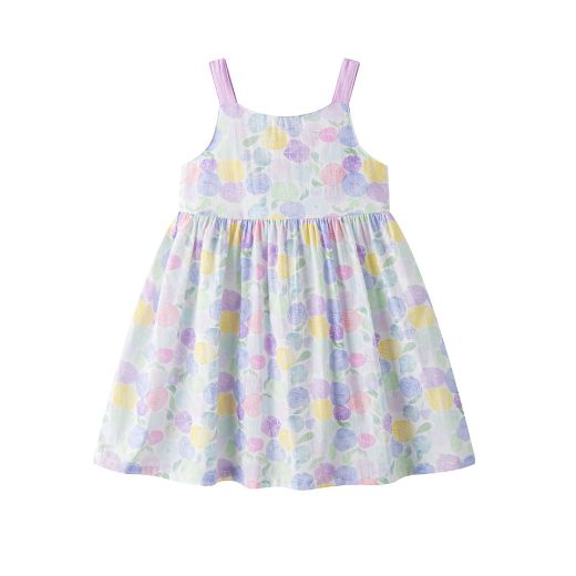 Imagen de Vestido 4A 7A 