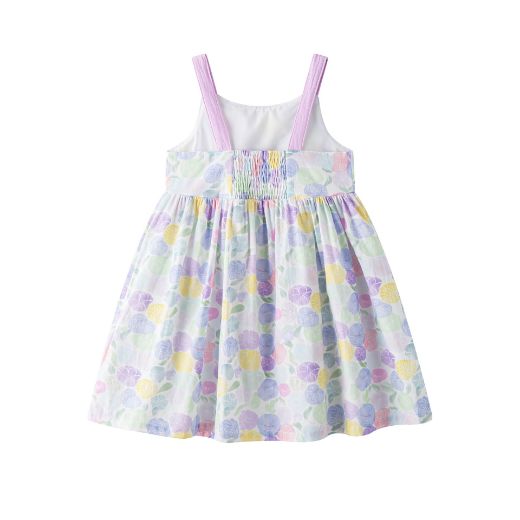 Imagen de Vestido 4A 7A 