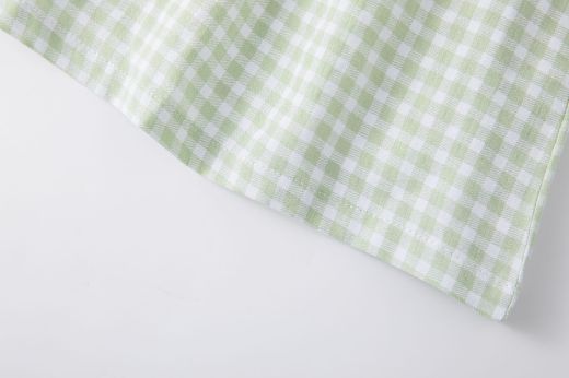 Imagen de Vestido