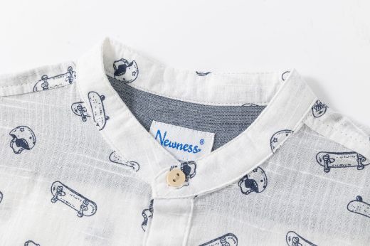 Imagen de Camisa
