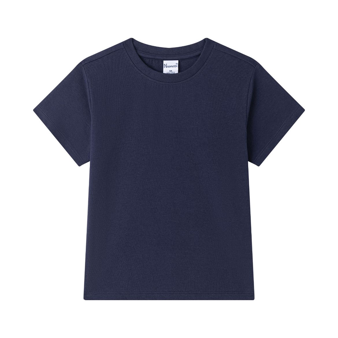 Imagen de Camiseta