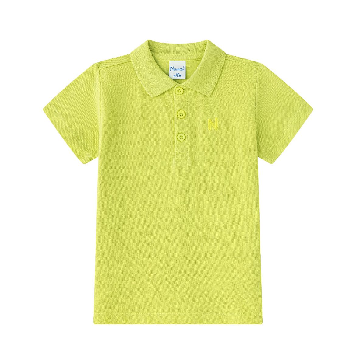 Imagen de Polo
