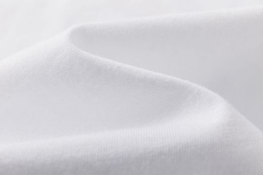 Imagen de Camiseta