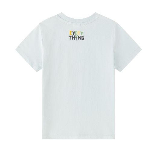 Imagen de Camiseta (4 tallas)