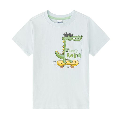 Imagen de Camiseta (4 tallas)