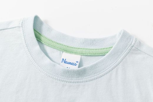 Imagen de Camiseta (4 tallas)