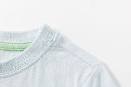 Imagen de Camiseta (4 tallas)