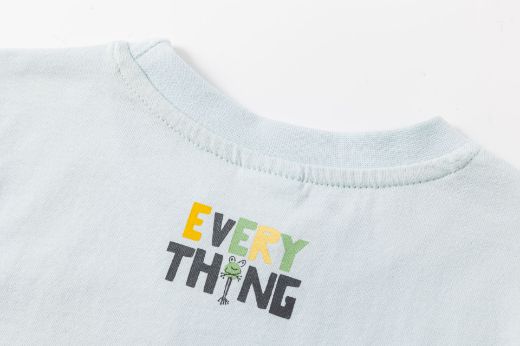 Imagen de Camiseta (4 tallas)