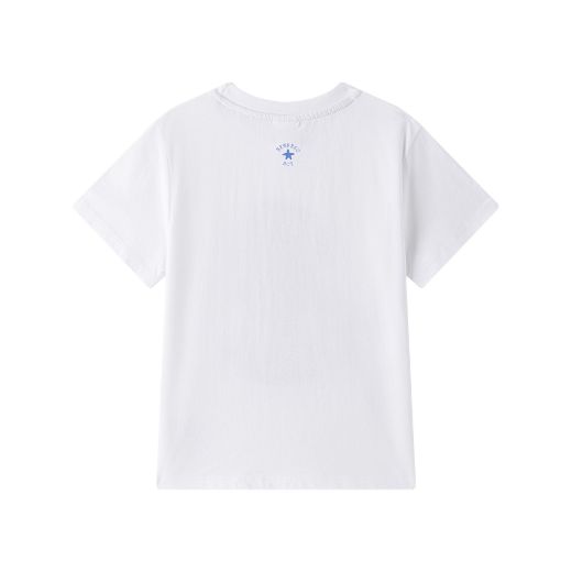 Imagen de Camiseta