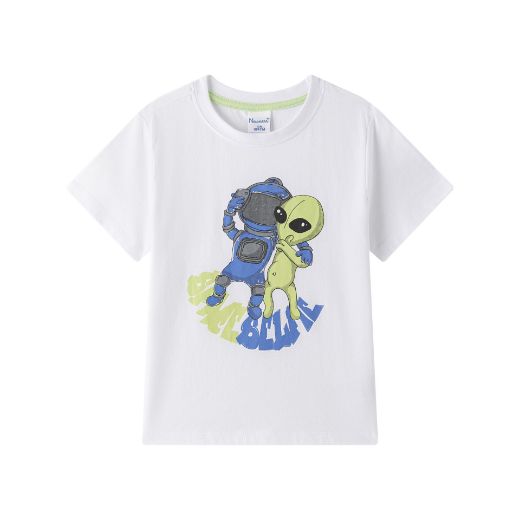 Imagen de Camiseta