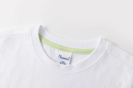 Imagen de Camiseta