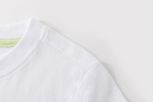 Imagen de Camiseta
