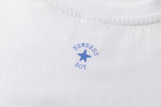 Imagen de Camiseta
