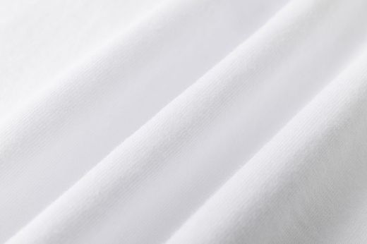 Imagen de Camiseta