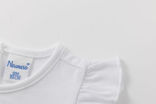 Imagen de Camiseta