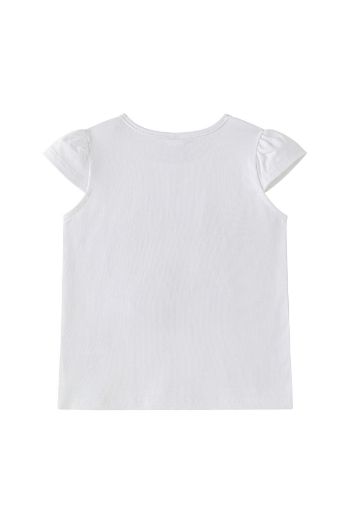 Imagen de Camiseta