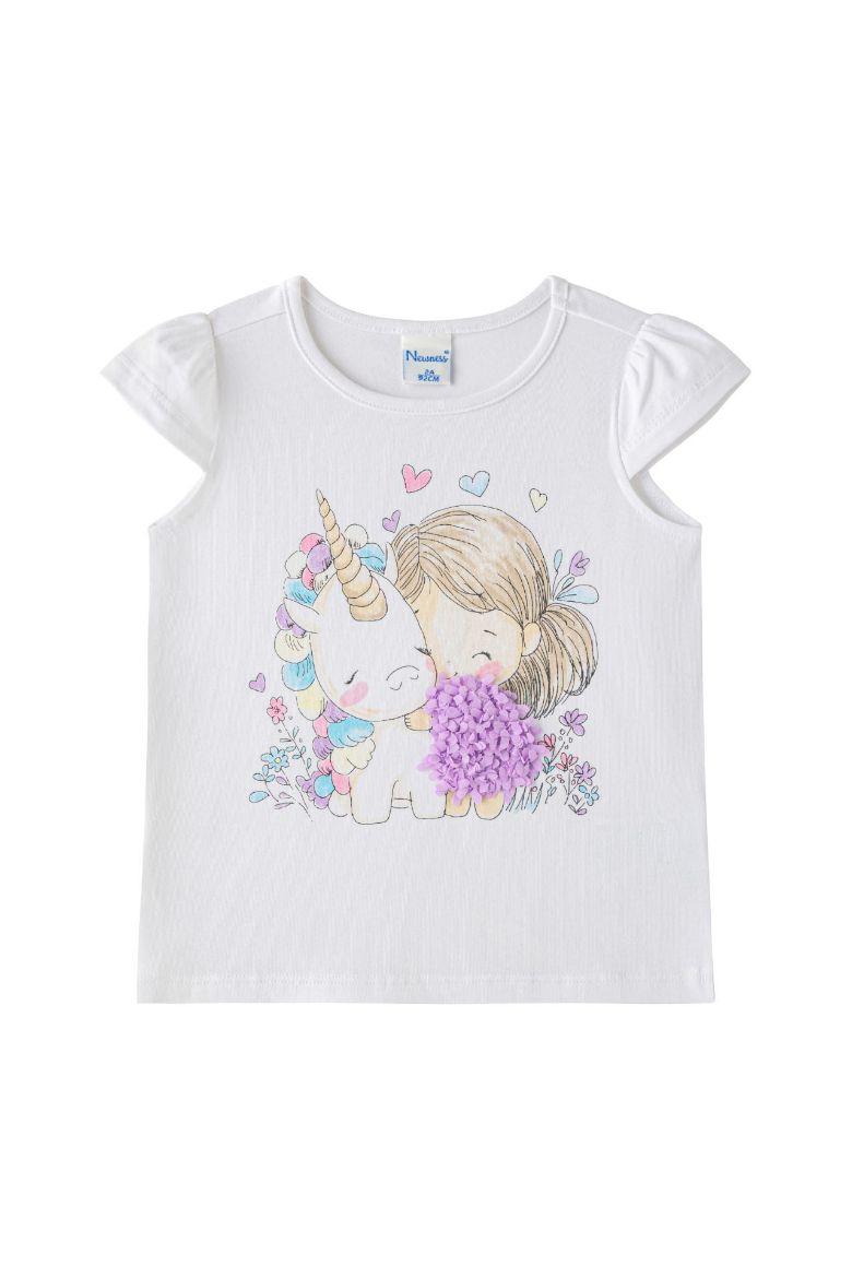 Imagen de Camiseta