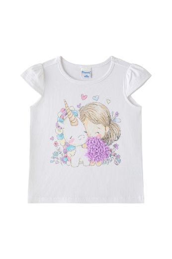 Imagen de Camiseta