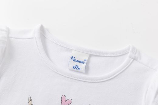 Imagen de Camiseta