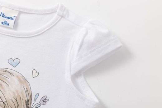 Imagen de Camiseta