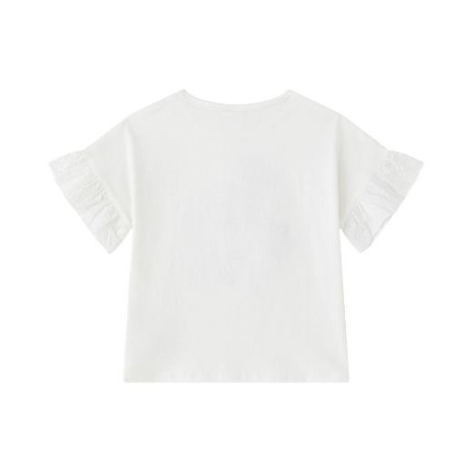 Imagen de Camiseta