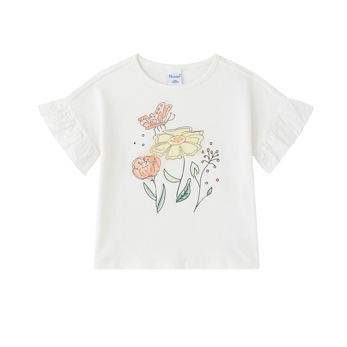 Imagen de Camiseta