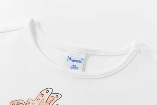 Imagen de Camiseta