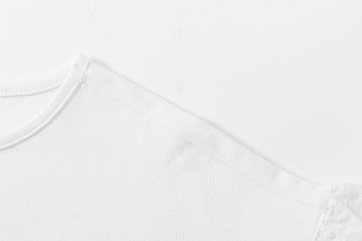 Imagen de Camiseta