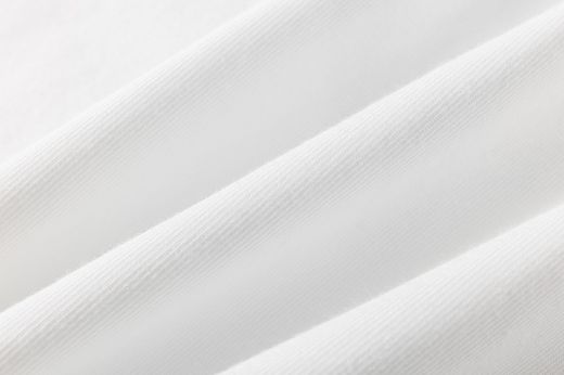 Imagen de Camiseta