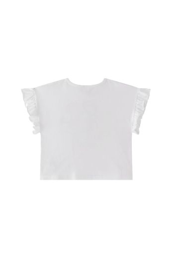 Imagen de Camiseta