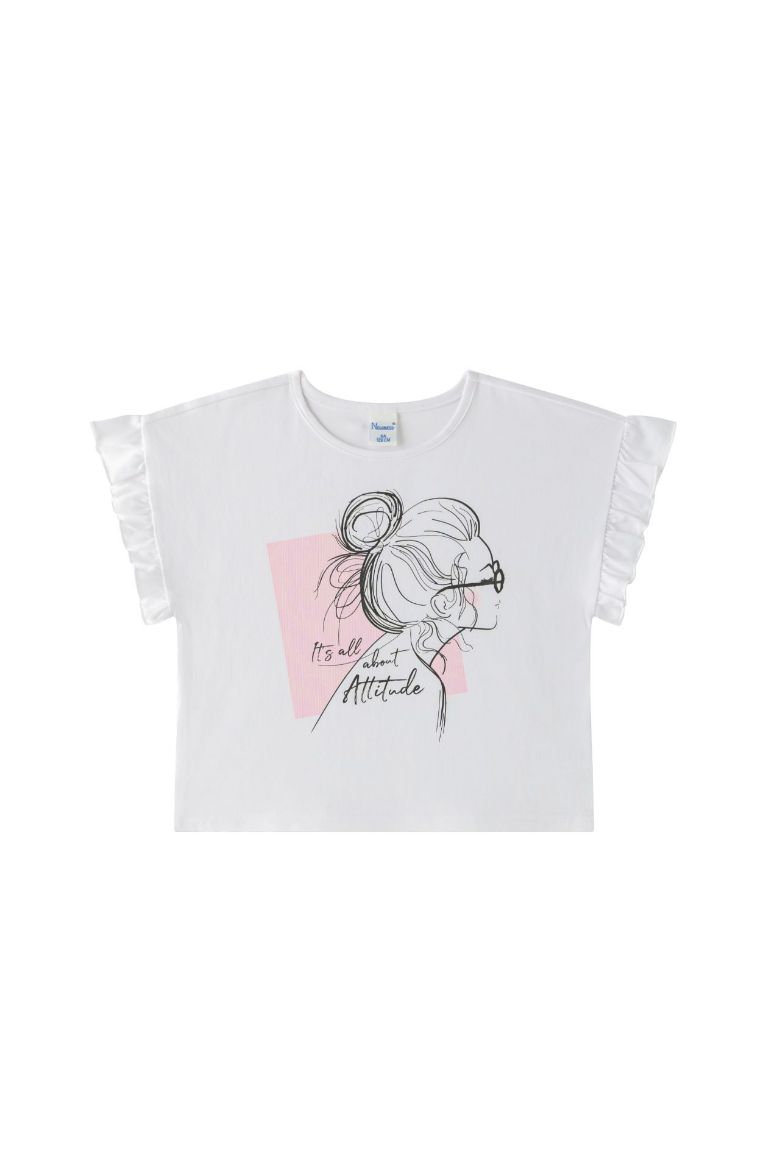 Imagen de Camiseta