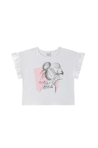 Imagen de Camiseta