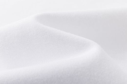 Imagen de Camiseta