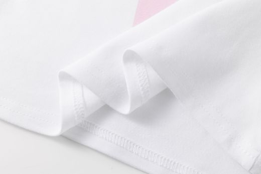 Imagen de Camiseta