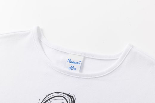 Imagen de Camiseta