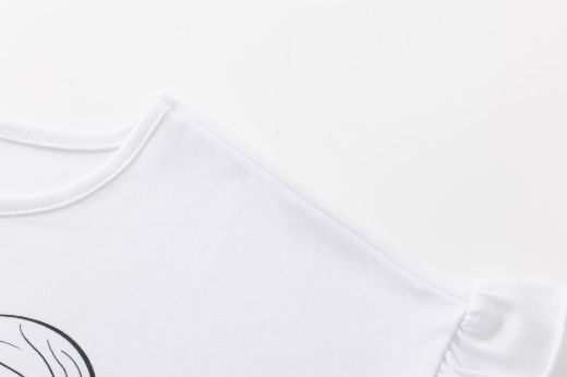 Imagen de Camiseta