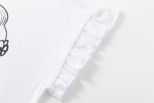 Imagen de Camiseta