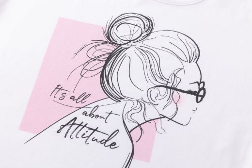 Imagen de Camiseta