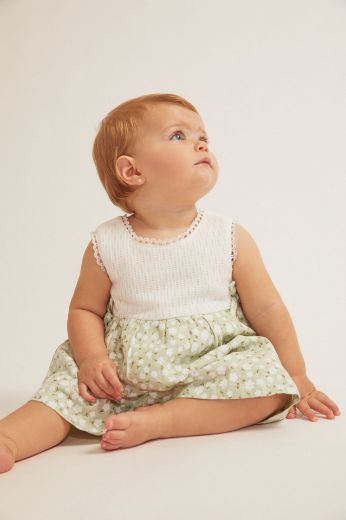 Imagen de Vestido
