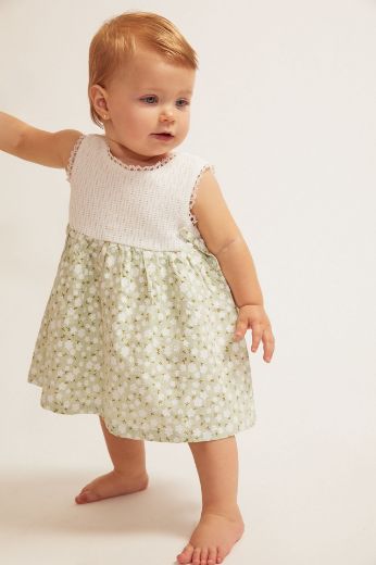 Imagen de Vestido