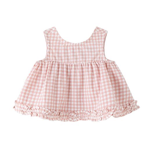 Imagen de Blusa (3 tallas)