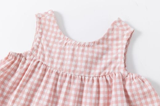 Imagen de Blusa (3 tallas)
