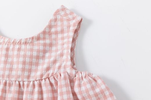 Imagen de Blusa (3 tallas)