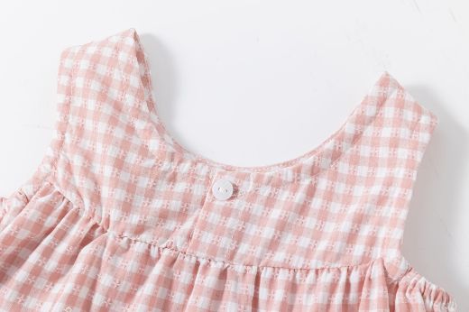 Imagen de Blusa (3 tallas)