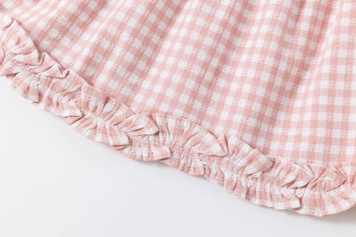Imagen de Blusa (3 tallas)