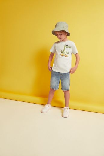 Imagen de Camiseta (4 tallas)