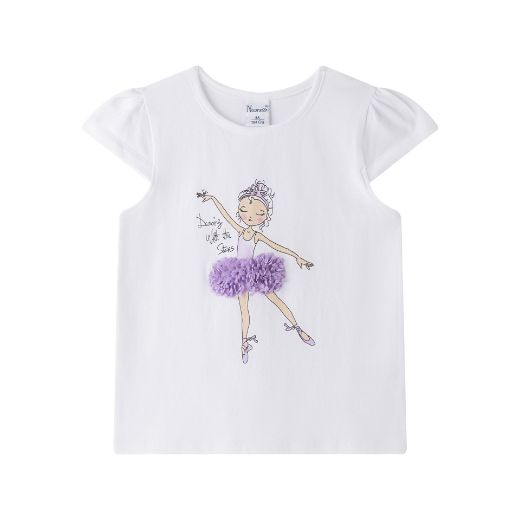 Imagen de Camiseta (9A)