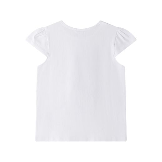 Imagen de Camiseta (9A)