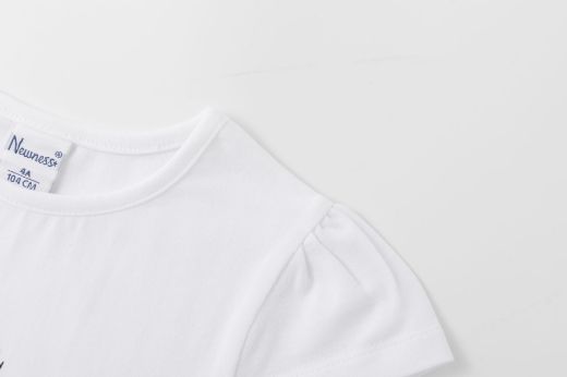 Imagen de Camiseta (9A)